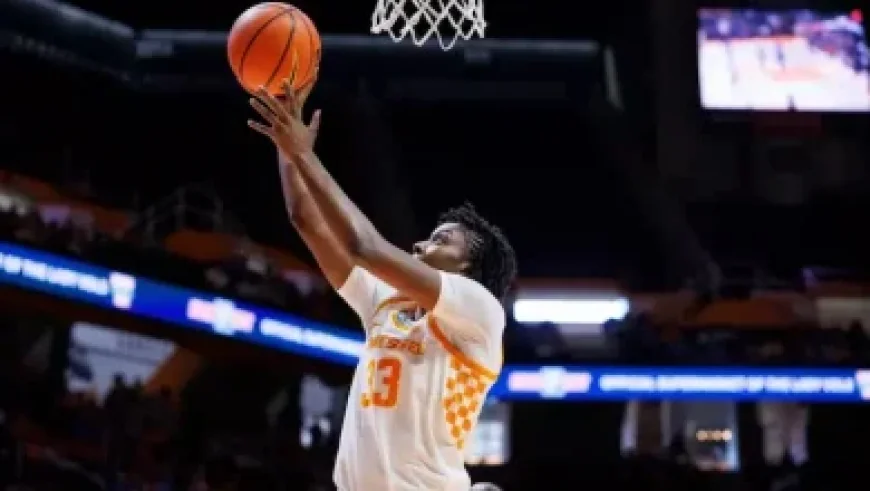 NFL Rejects Bears’ Request for Compensatory Draft Picks