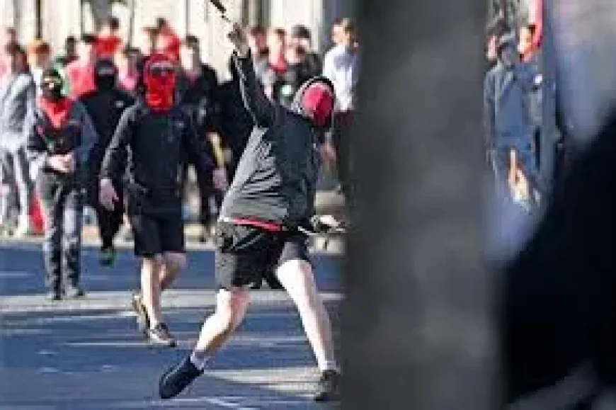 Cliftonville Fc ticket surge and Irish Cup semi-finals: triple boost, stakes and what to watch