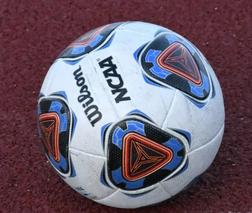 Dcfc’s Small-Margin Mastery: Dalou’s 40th-Minute Strike and a Looming MLS Test