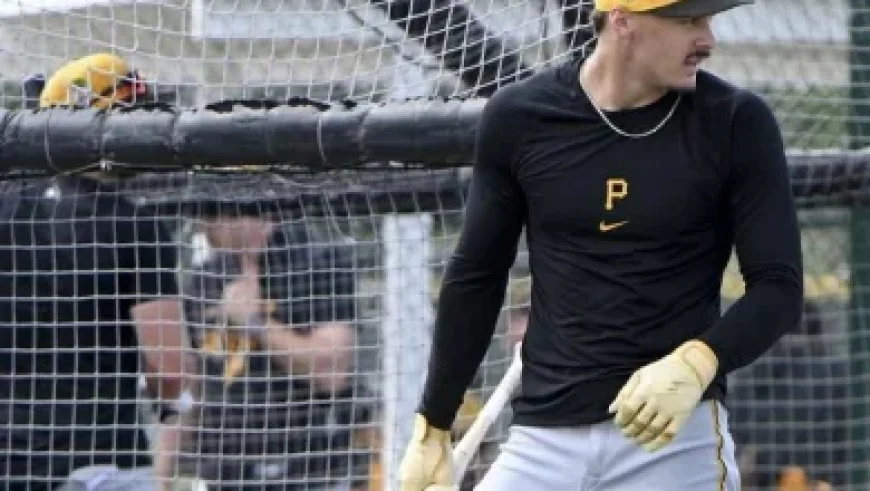 Chicago Bars Thrill as Final Four Bets Pay Off for Big Ten Alums