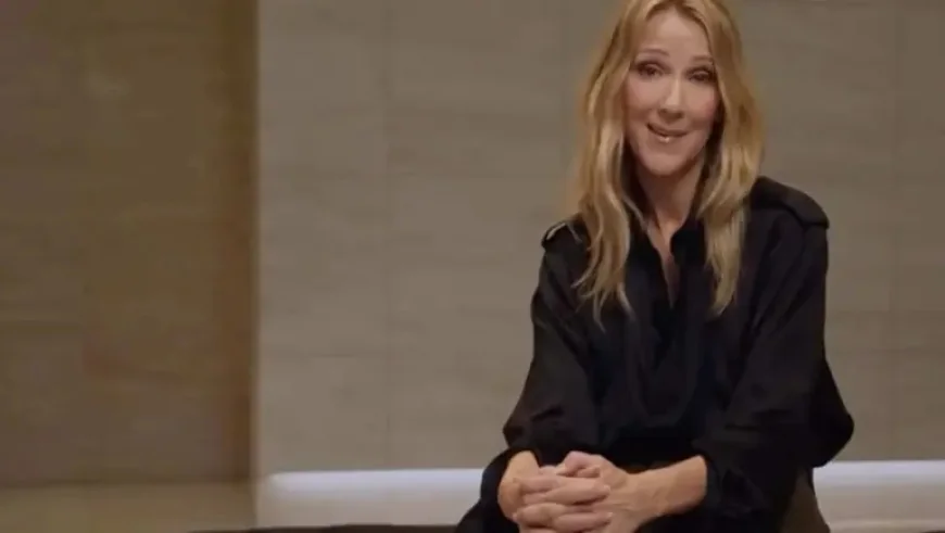 Claudette Dion: How a Paris Frenzy Generated 9 Million Sign‑Ups and a Quebec Backlash