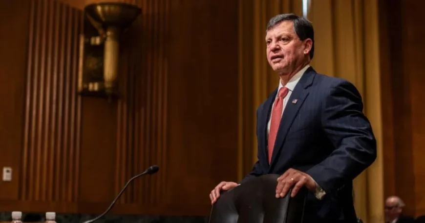 Hiltzik: New Proposal Seeks Social Security Benefit Cap – Why?