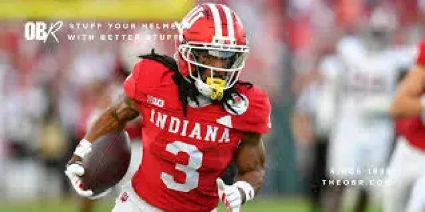 Rashee Rice and the Chiefs’ draft contradiction: planning a new wideout while waiting on the courts