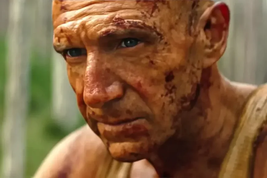 28 Days Later: Why The Bone Temple Is a Critical Triumph That Box Office Missed