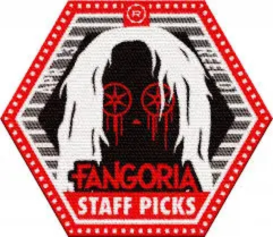 Regal Cinema leans into ritualized horror nights — but the exclusivity raises questions