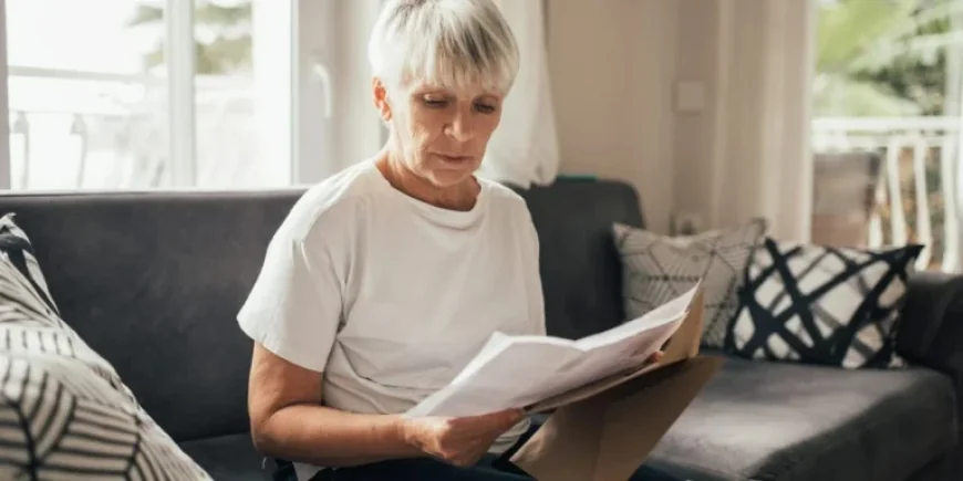 Retire Comfortably in America: Northwestern Mutual Suggests $1.5 Million Needed