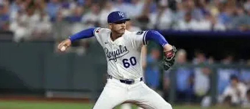 Gregory Soto and the early-season waiver-wire contradiction: why the hunt for saves keeps winning