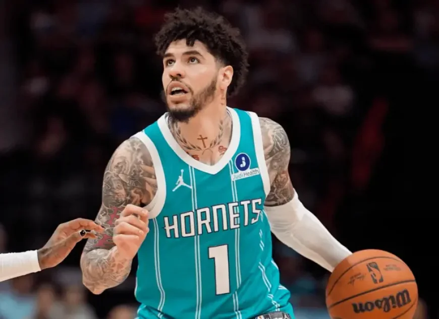 Pacers Vs Hornets: Hornets’ Playoff-Sleeper Surge Exposes Pacers’ Defensive Holes