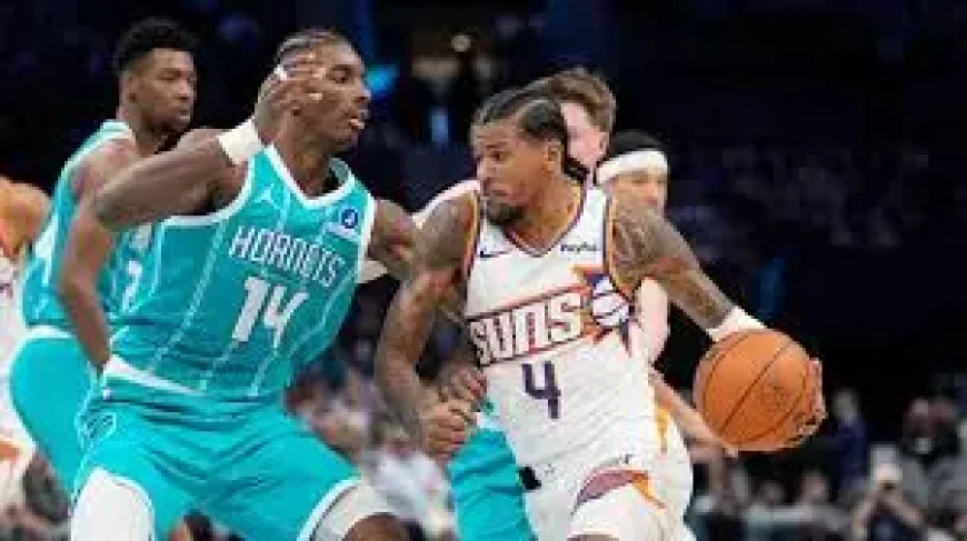 When Do Nba Playoffs Start — and what April 3 feels like for teams living on the edge