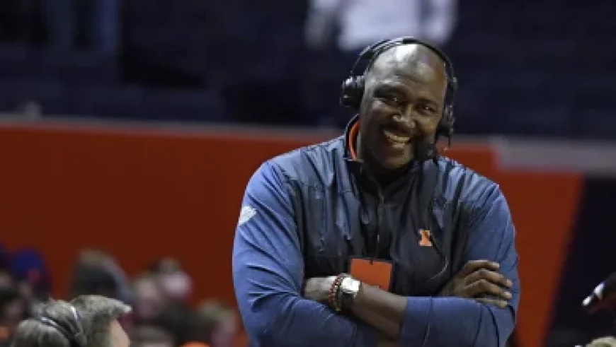 Wild Card Race Intensifies, Leaving Fans Anxious