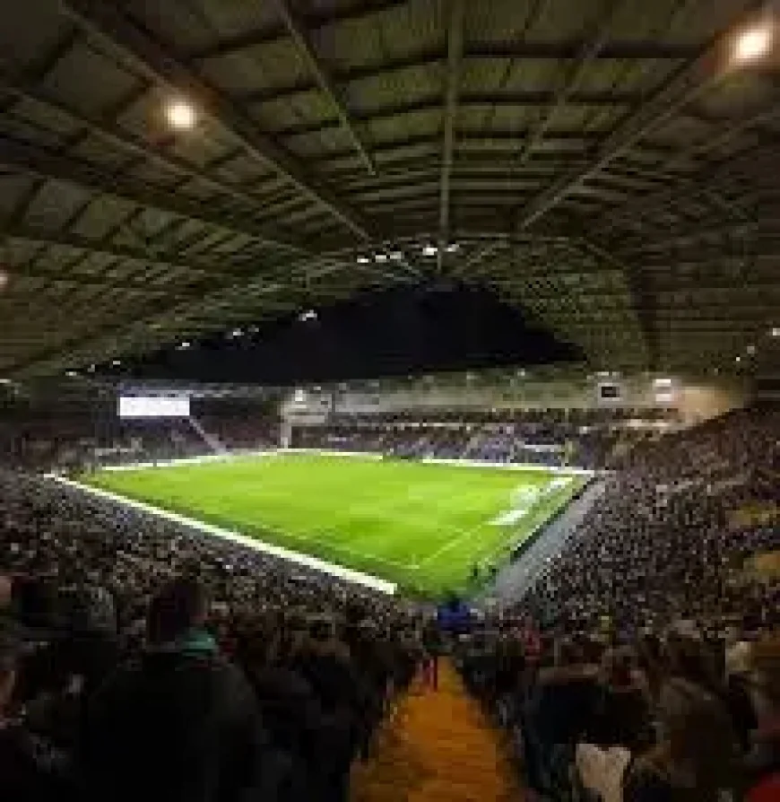 Jazz Vs Rockets: The Injury Report Contradiction That Turns Friday Night Into a Different Game