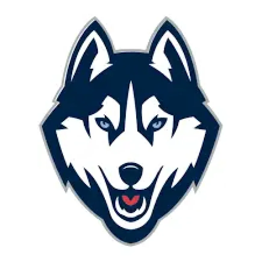 Uconn Women’s Basketball Roster: The dynasty’s shine collides with what early players say they endured