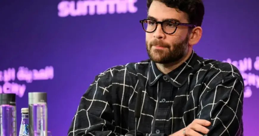 Hasan Piker and the Democrats’ New Fault Line: 3 Pressure Points as a Senate Campaign Tests the Party