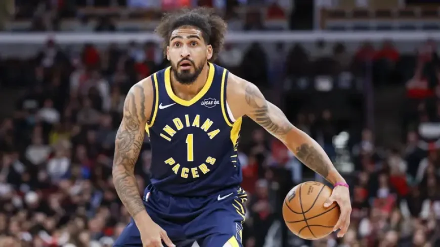 Hornets Vs Pacers: April 3 Matchup Shifts With B2B, Injury Flags and Momentum