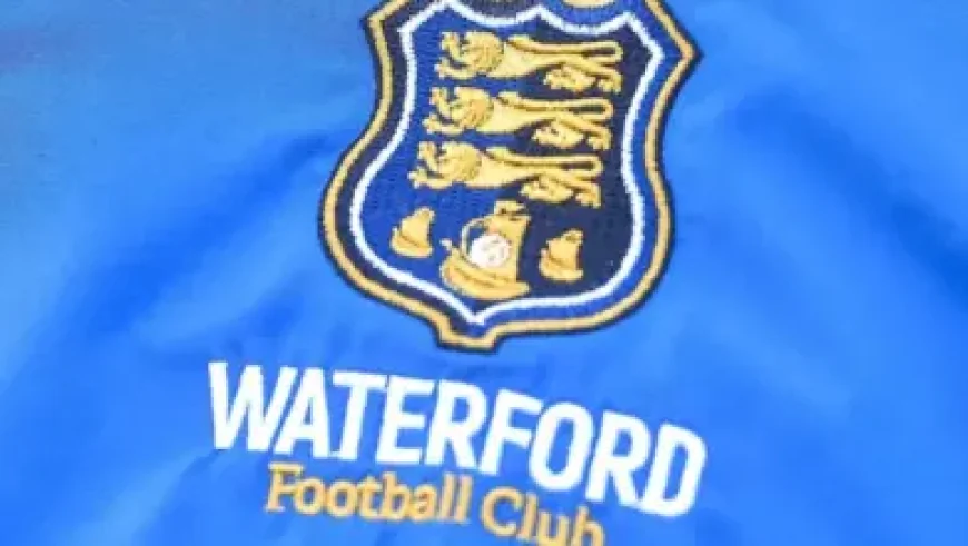 76ers Vs Timberwolves: Home Favorites After 2-1 Road Trip but Embiid Status Clouds Outlook