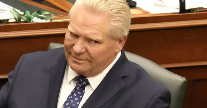 Doly Begum’s Gamble: 5 Political Fault Lines Open in Scarborough Byelection