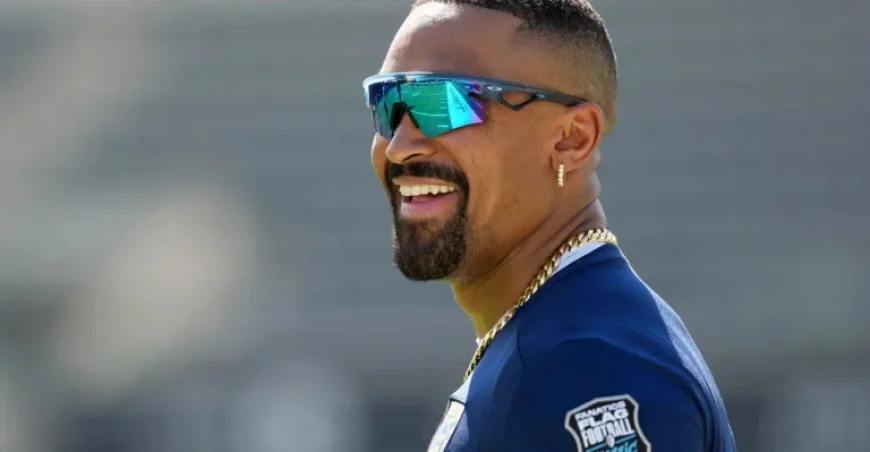 Eagles Headquarters Noise Must Cease Immediately