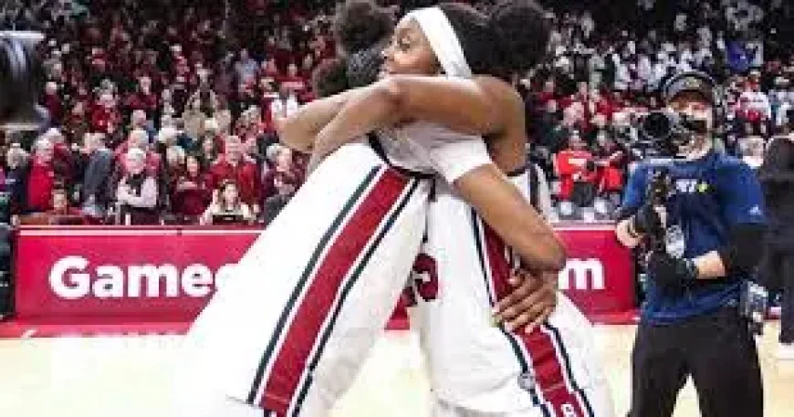 Ta’niya Latson headline trend collides with missing details as browsers block key access