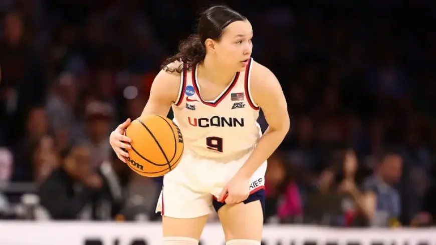 Maya Moore and a rare UConn academic milestone: why the Elite Scholar-Athlete honor exposes a quiet contradiction in college sports