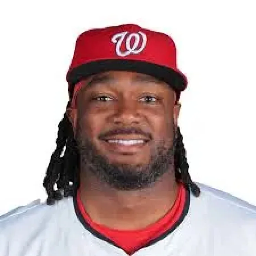 Josh Bell Goes Deep as Twins Thump Royals — Power Shows Up as the Results Stay Narrow