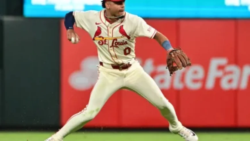 Jon Scheyer Adjusts Strategy After UConn Collapse Compared to Houston Game