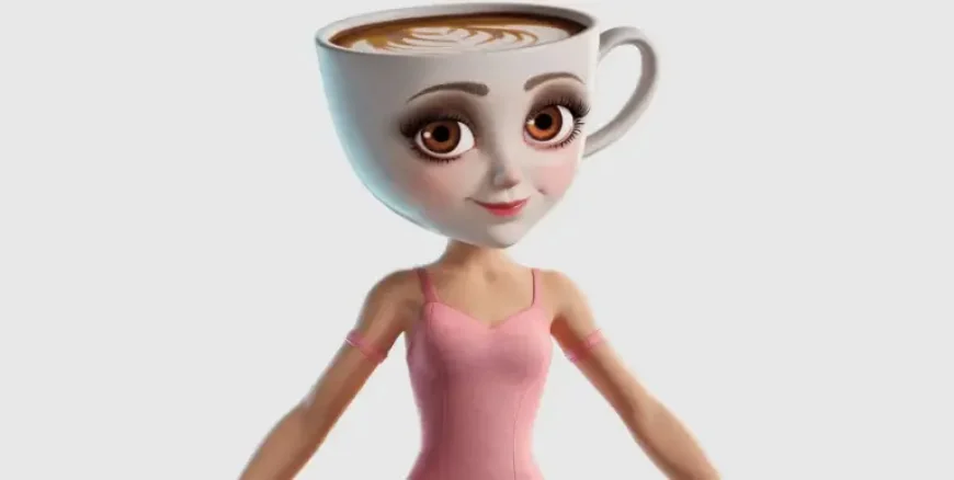 Tung Tung Tung Sahur Fortnite: The AI-Skin Backlash Exposes a Deeper Crisis Inside Epic Games’ Priorities