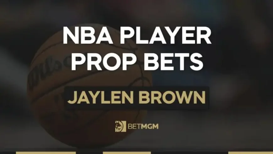 Bucks Vs Celtics: Boston Wraps Up Road Trip in Milwaukee After 147-Point Outburst