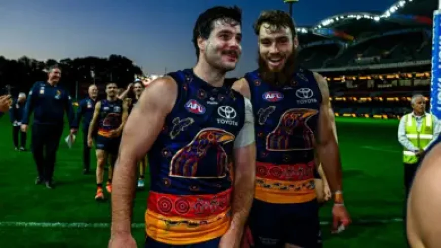 Magic Vs Mavericks: Playoff Push Meets Tanking Reality in Dallas