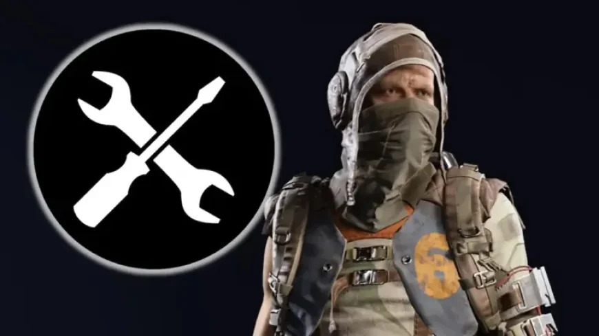 Apex Servers and the ARC Raiders Outage: 4 Takeaways From a 12-Hour Instability Test