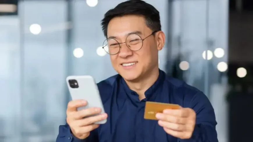 Virements Bancaires Pâques: Inside a four-day blackout that forced restaurants and firms to change paydays