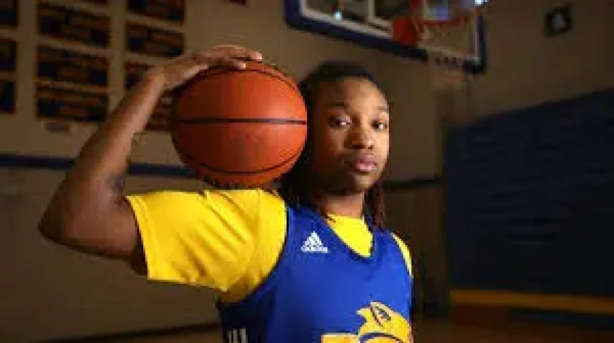 Lsu Women’s Basketball Coach faces a roster contradiction: ‘All coming back’ — except the names already leaving