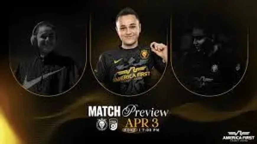 Chicago Stars Vs Utah Royals Fc, a homecoming test after an unbeaten trip