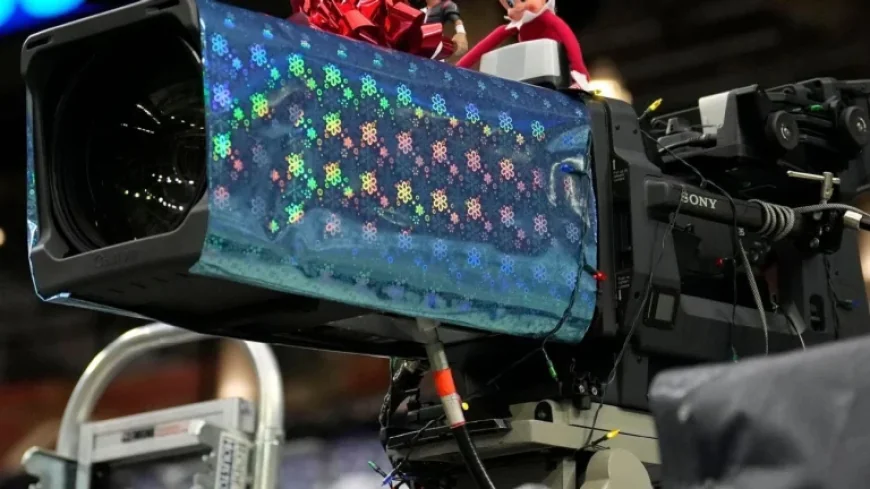 Main Street Sports Network Ceasing Operations, Impacting NBA and NHL Teams