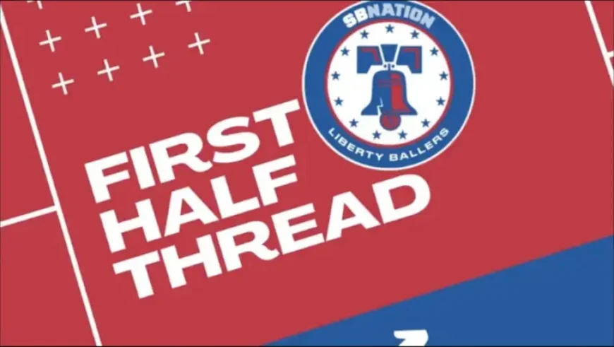 Kelly Oubre watch: Sixers hit halftime facing a tough Timberwolves test in Philadelphia