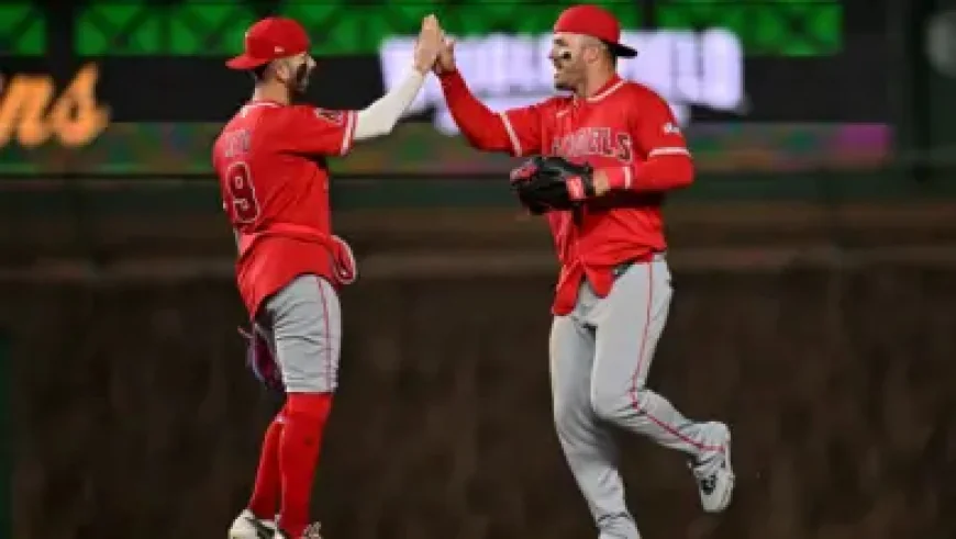 Gabriela Jaquez and the 2026 WNBA Mock Draft inflection point as April 13 nears