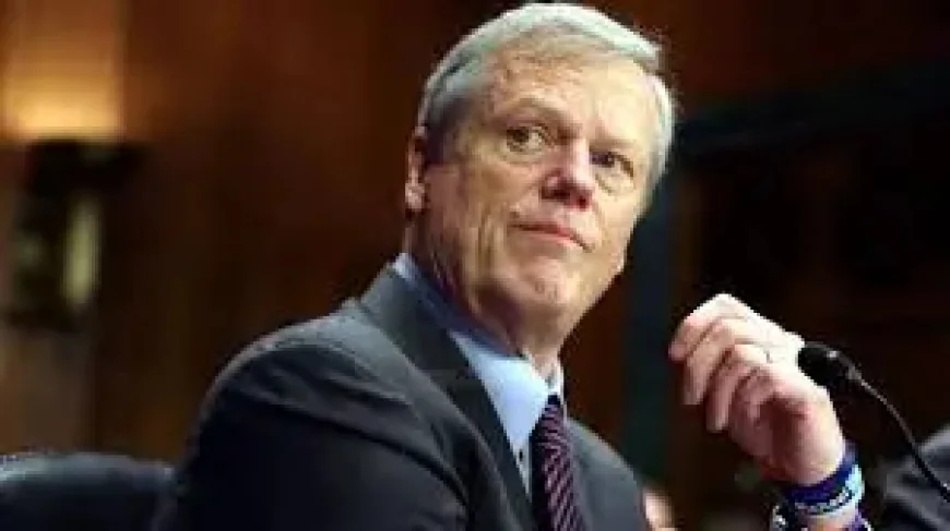 Uconn Press Conference Today: Geno Auriemma’s pride, the weight of undefeated, and a team dancing toward the Final Four