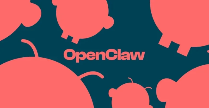 Anthropic Restricts OpenClaw on Claude with Added Subscriber Fees