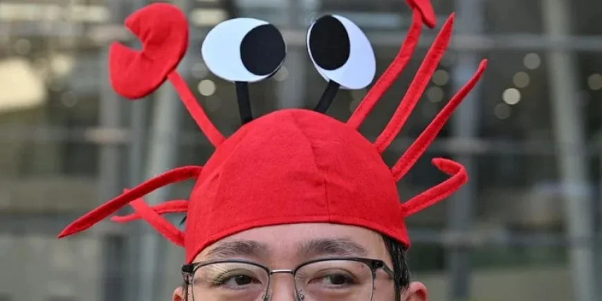 Anthropic Ends OpenClaw Support for Claude Subscribers