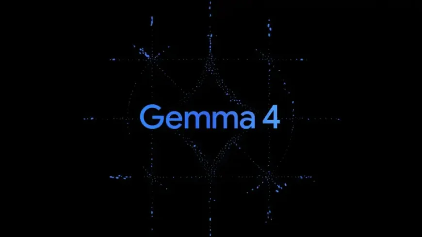 Gemma 4 Ai: Byte for byte, the most capable open models meet local agentic reality