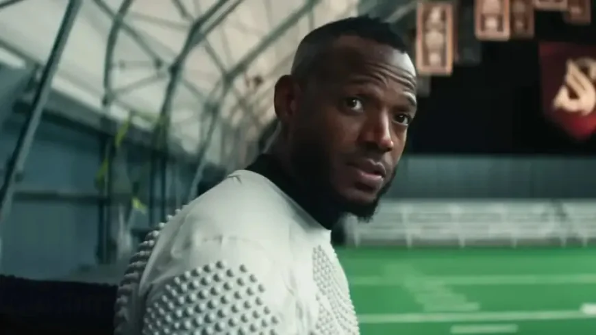 Jordan Peele’s Netflix Inflection Point: ‘Him’ Lands April 19, 2026 After a Theatrical Stumble