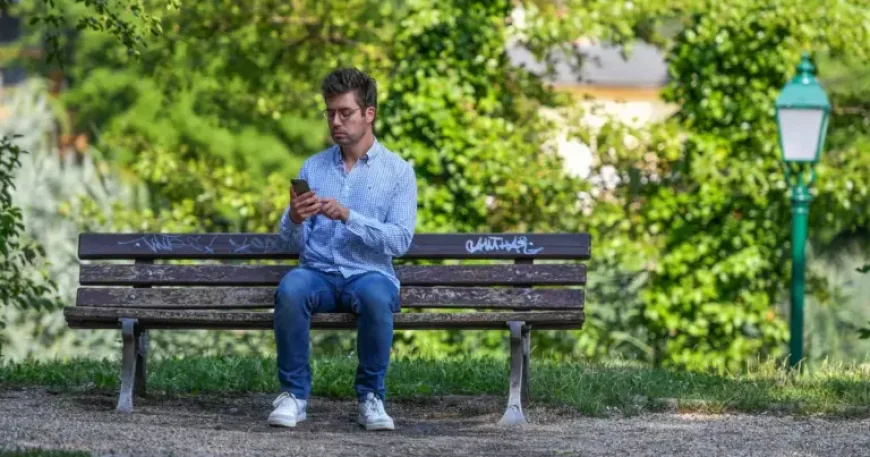 New Recording: Panyi Says He Met Peter Magyar as Ties to Three Intelligence Services Emerge