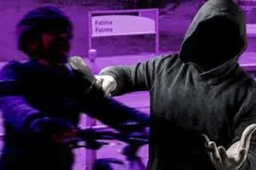 Irish Independent: Independent Ministers Renew Push to Change Inheritance Tax Thresholds — Budget 2027 Flashpoint