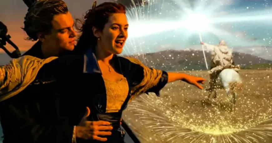 Best Picture Oscar Winners after the 98th Academy Awards: What the 2026 results signal next