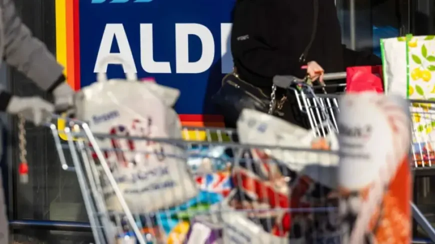 Are Shops Open Easter Sunday: Supermarket hours and Morrisons one-day closure