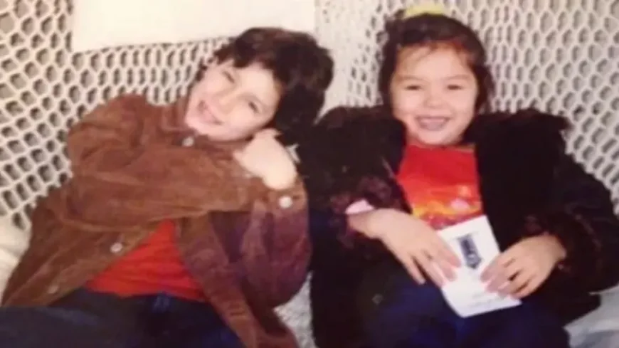 Nick Jonas Maya: Childhood Photo and Public Tribute Resurface Private Loss — 5 Key Details