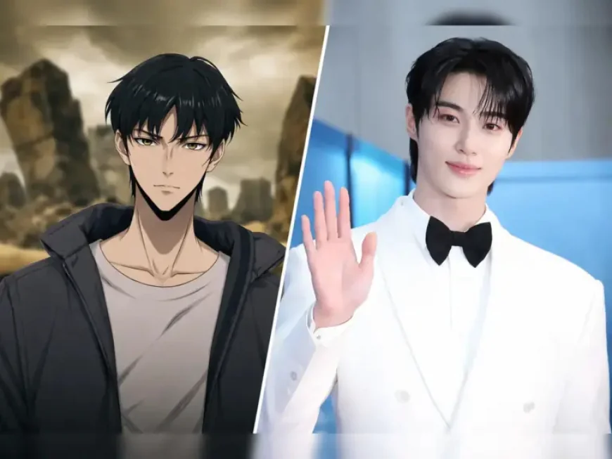 Solo Leveling’s long wait: how one producer’s timeline lands in fans’ everyday lives