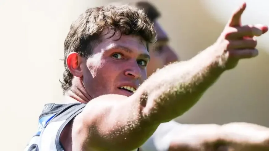 Joel Amartey tipped for a bidding war as trade whispers reshape forward market