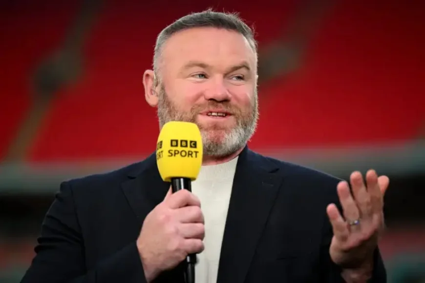 Fa Cup Tv Schedule: Full quarter-final TV channels, draw timing and who picks the balls