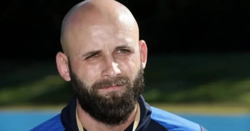 Melbourne City visit Maitland as Jets host league frontrunners on Sunday