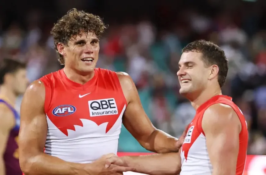 Tom Papley reveals why new forward line buddy’s slow start echoes Franklin